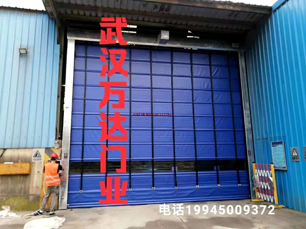 荆州管道长距离清洗中石油自来水管道清洗管道清洗
